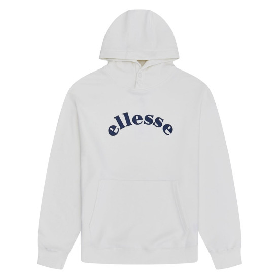 Ellesse Ανδρικό φούτερ Sartoria Arliona OH Hoody
